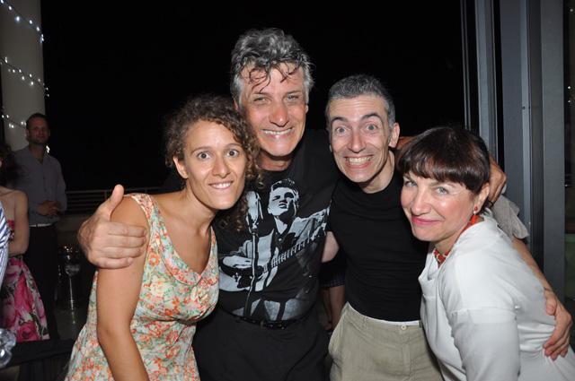 min 2014 08 05 senig rotonda 504